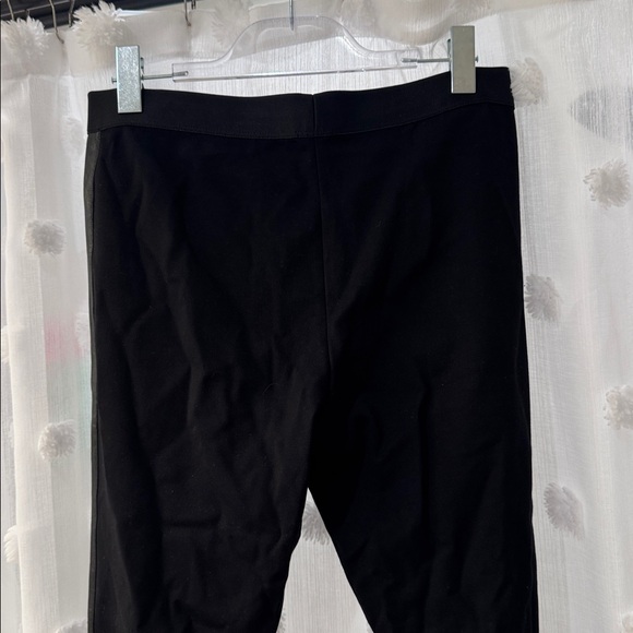 BCBGMaxAzria “Baygle” leggings - Picture 7 of 7